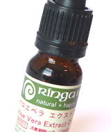 �A���G�x���I�C��
