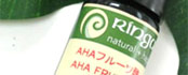 AHA�t���[�c�_