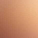 ☆11　 イライラ・倦怠感にツボマッサージ