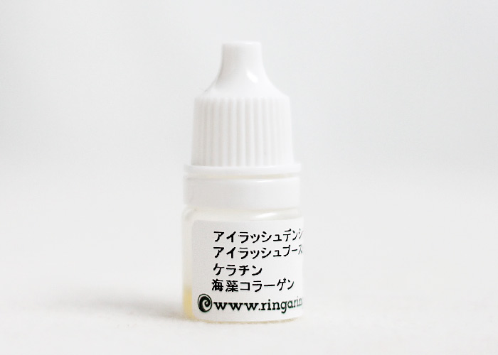 2609eyelash1