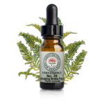 よみがえる心の傷を、しっかりと癒す。