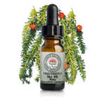 家族へのイライラ、満たされない気持ちに。