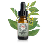 つい、トゲトゲしてしまうあなたへ。