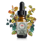 羨ましくて仕方ないときのエッセンス。