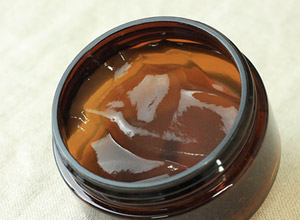 手作り虫よけアロエジェルレシピ 手作りコスメ専門店 リンガリンガソープ