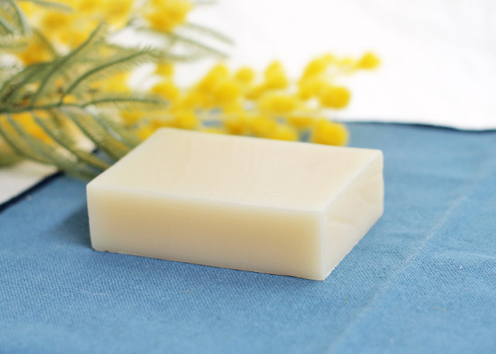 251021soap7a