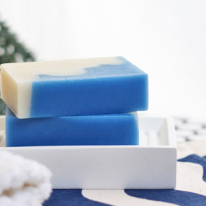 2025/10/26(日)発売分