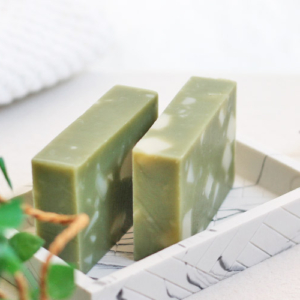 2025/11/4(火)発売分