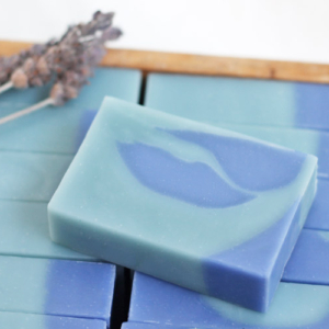 2025/11/18(火)発売分