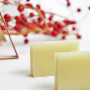 2025/12/2(火)発売分