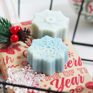 2025/12/7(日)発売分