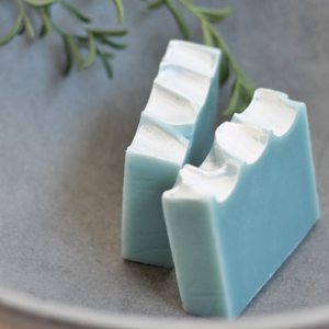 2025/12/21(日)発売分