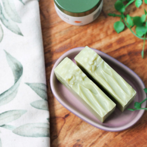 2025/12/30(火)発売分