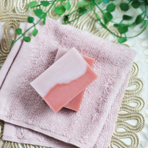 2026/1/13(火)発売分