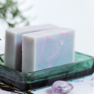 2026/1/18(日)発売分