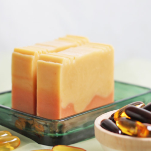 2026/2/10(火)発売分