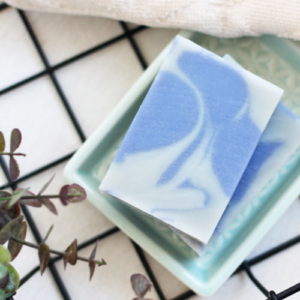 2026/3/1(日)発売分