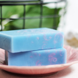 2026/3/15(日)発売分