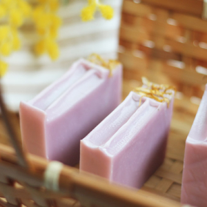 2026/3/29(日)発売分