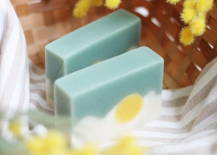 260329soap7e