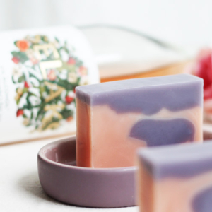 2026/4/12(日)発売分