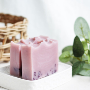 2026/4/5(火)発売分