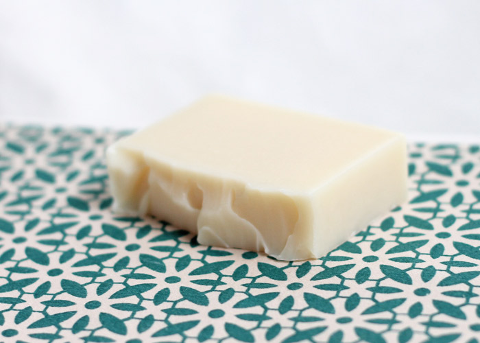 260510soap3a