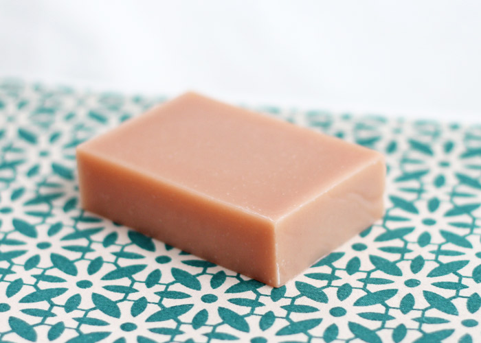 260510soap4a