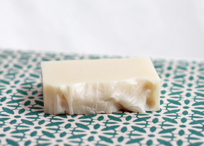 260510soap5a