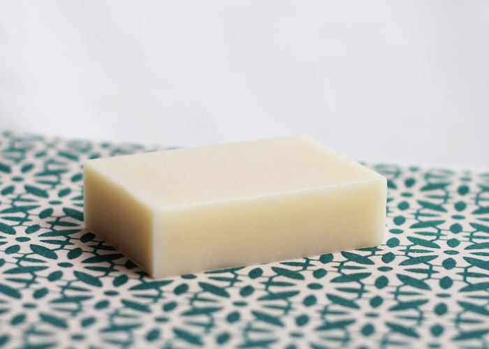 260510soap6a