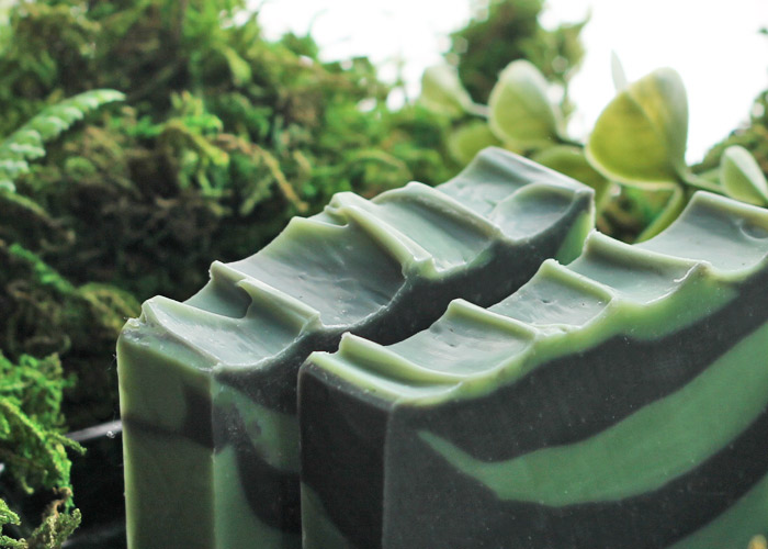 260519soap2