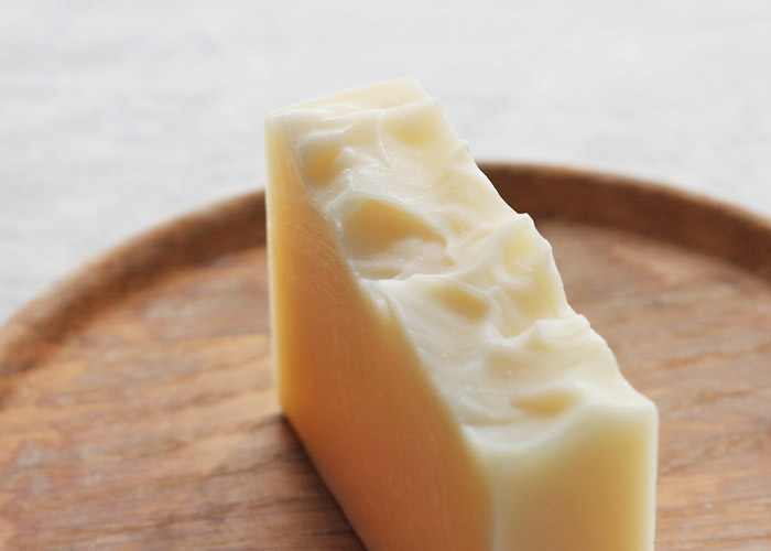 260519soap3a