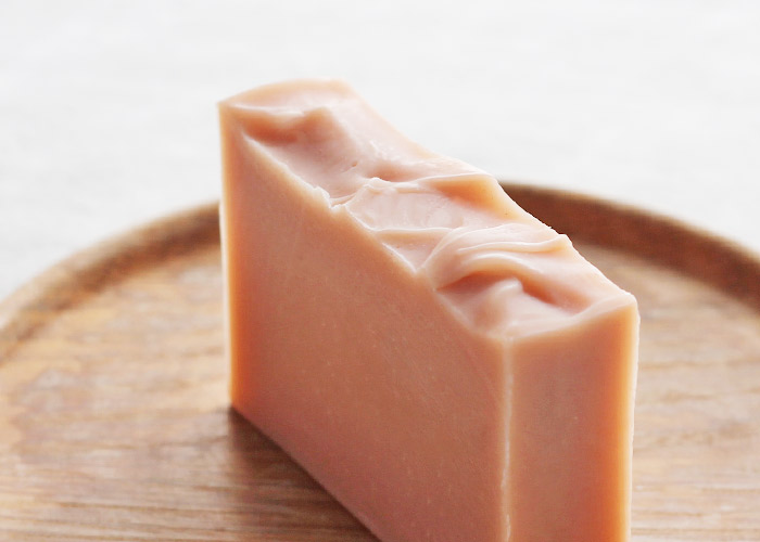 260519soap4a