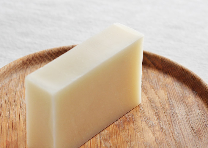 260519soap5a