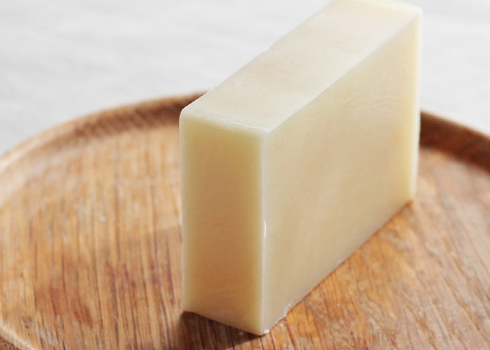 260519soap9a