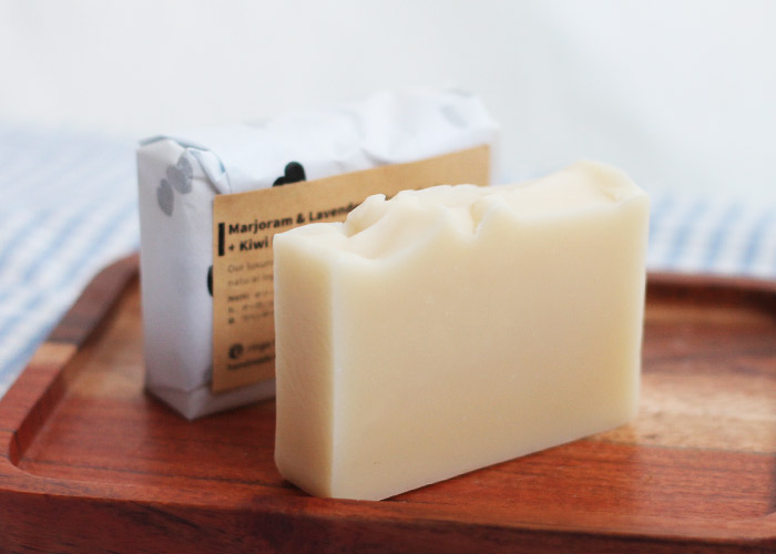 260524soap10