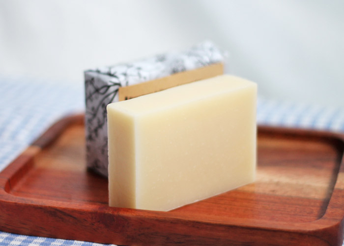 260524soap4