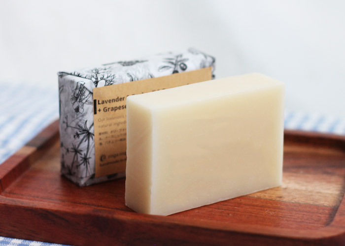 260524soap8