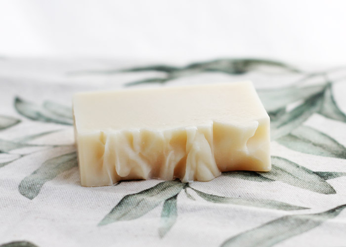 260602soap3a