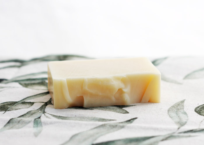 260602soap5a