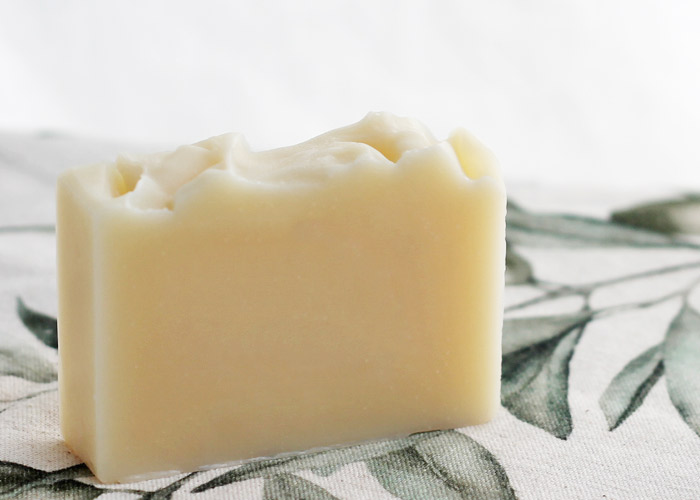 260602soap6