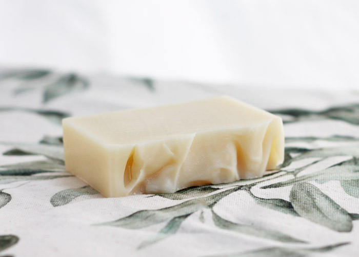 260602soap6a