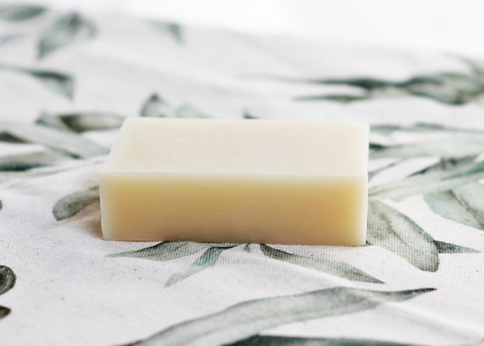 260602soap8a