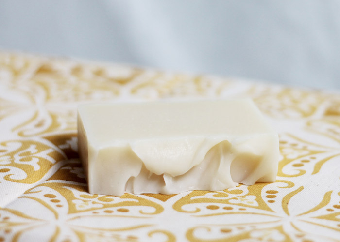 260607soap3