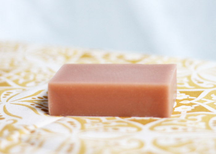 260607soap4