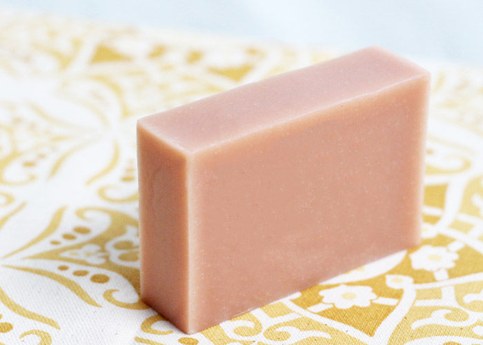 260607soap4a