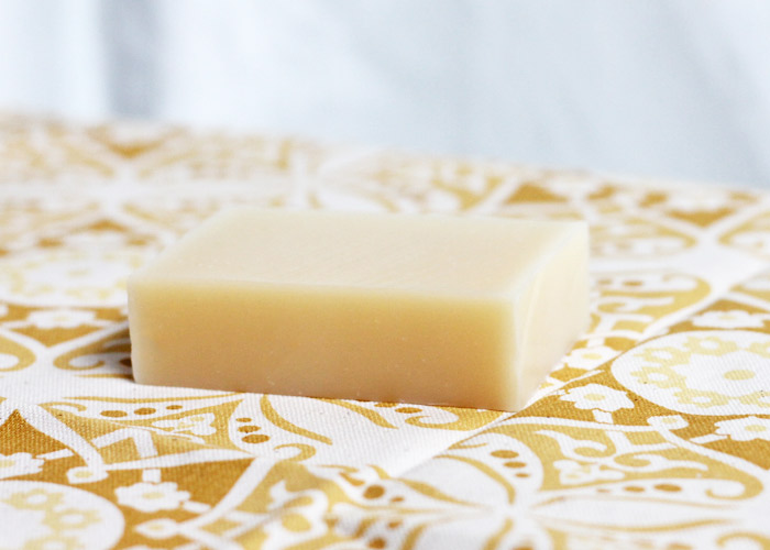 260607soap6