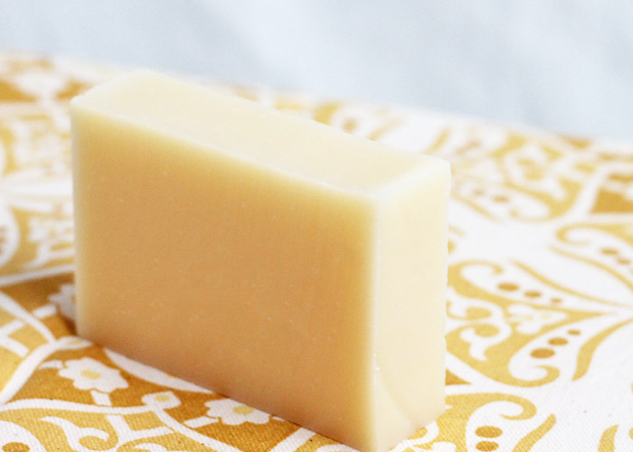 260607soap6a