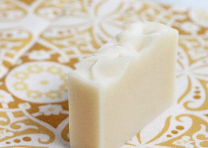 260607soap8a