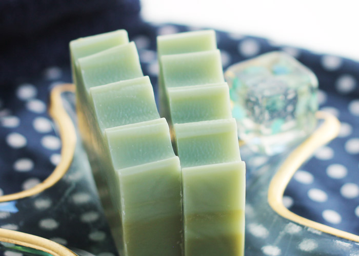 260610soap1e